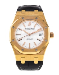 Audemars Piguet Royal Oak 15300OR.OO.D088CR.02